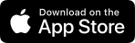 Download from app store